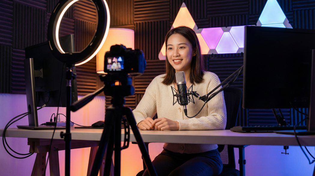 糖心工作日常VLOG视频