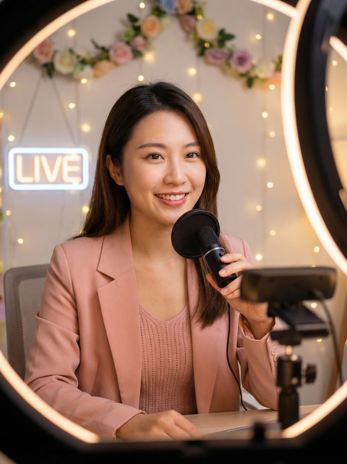 糖心美女直播视频